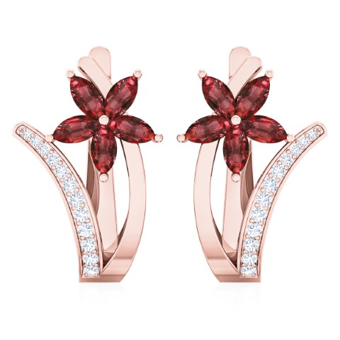 https://www.goldiam.co.il/sites/default/files/T5269T_redgold_ruby%20%28%D7%A7%D7%98%D7%9F%29.jpg